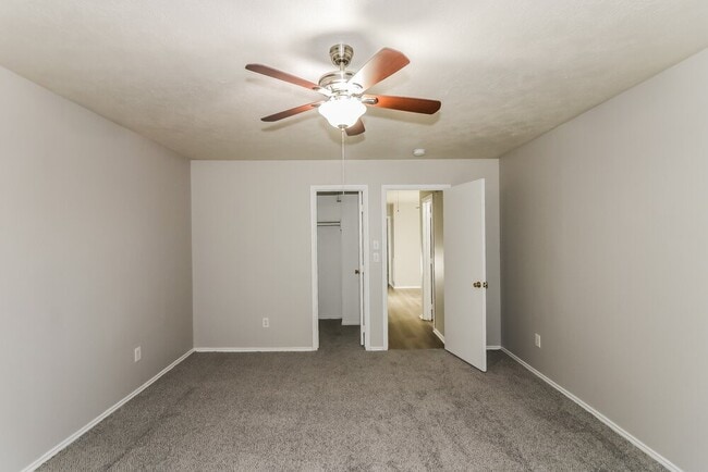 Building Photo - 21630 Bowcreek Ln