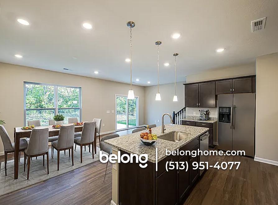 Building Photo - 4852 Osprey Pointe Dr