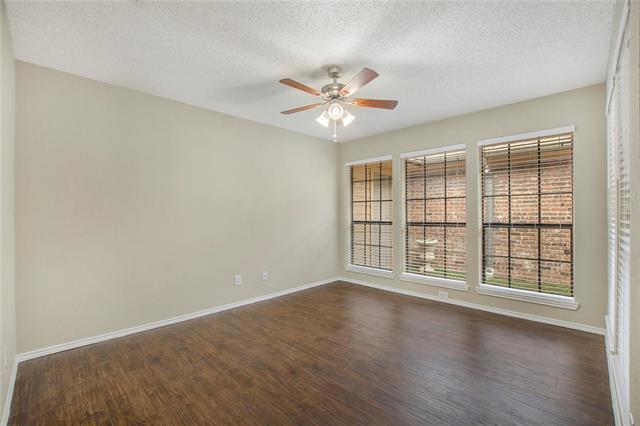 Building Photo - 4115 San Mateo Dr