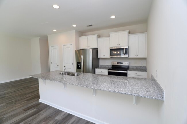 Building Photo - 1854 Gabriel Ln