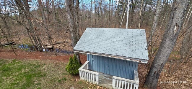 Building Photo - 15 Bonnie Ln