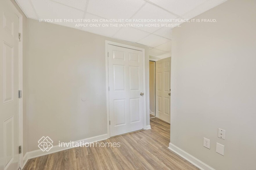 Building Photo - 816 Restover Ct