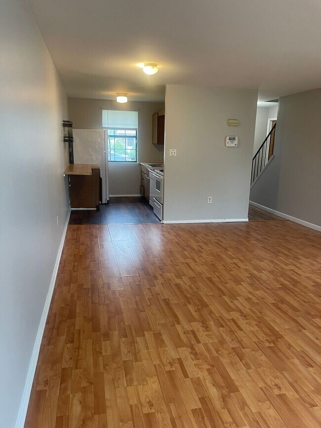 Building Photo - Single Family in Bear