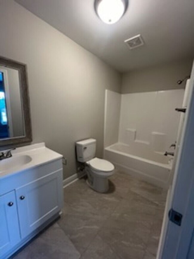 Building Photo - New Construction   $100$ off FIRST MONTHS ...