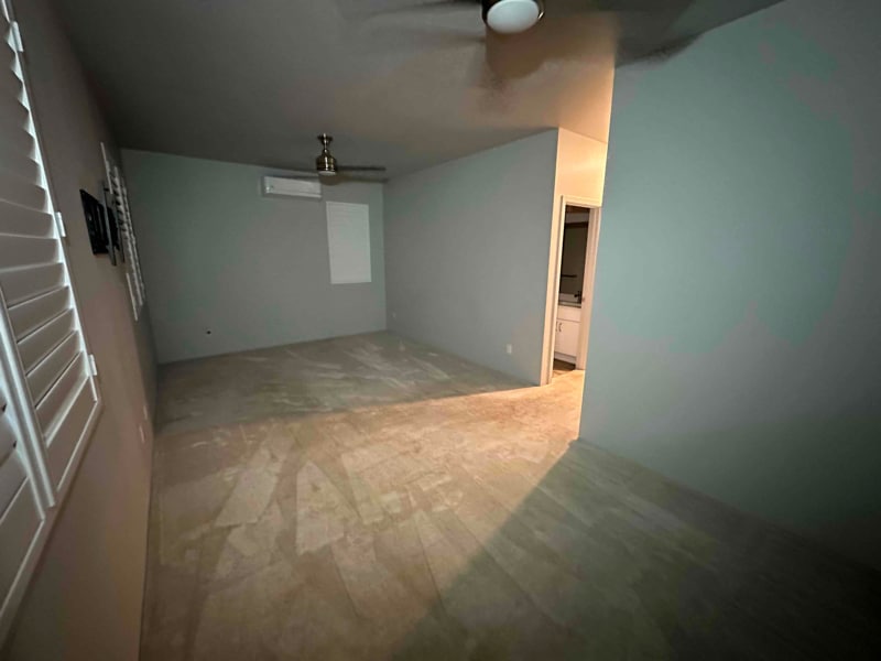 Building Photo - 911246-1246 Likolehua Loop