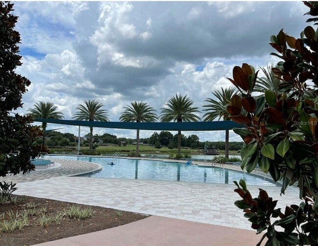 Building Photo - 5189 NW 43rd Ln Rd