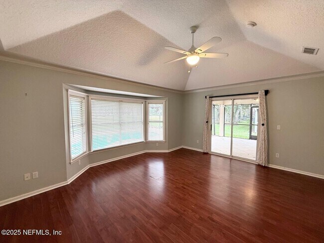 Building Photo - 1408 Tintern Ln