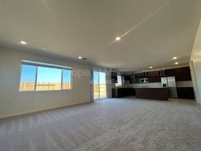 Building Photo - 2254 S Sylmar Ave