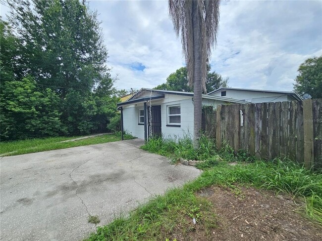 Building Photo - 1212 W Marjorie St