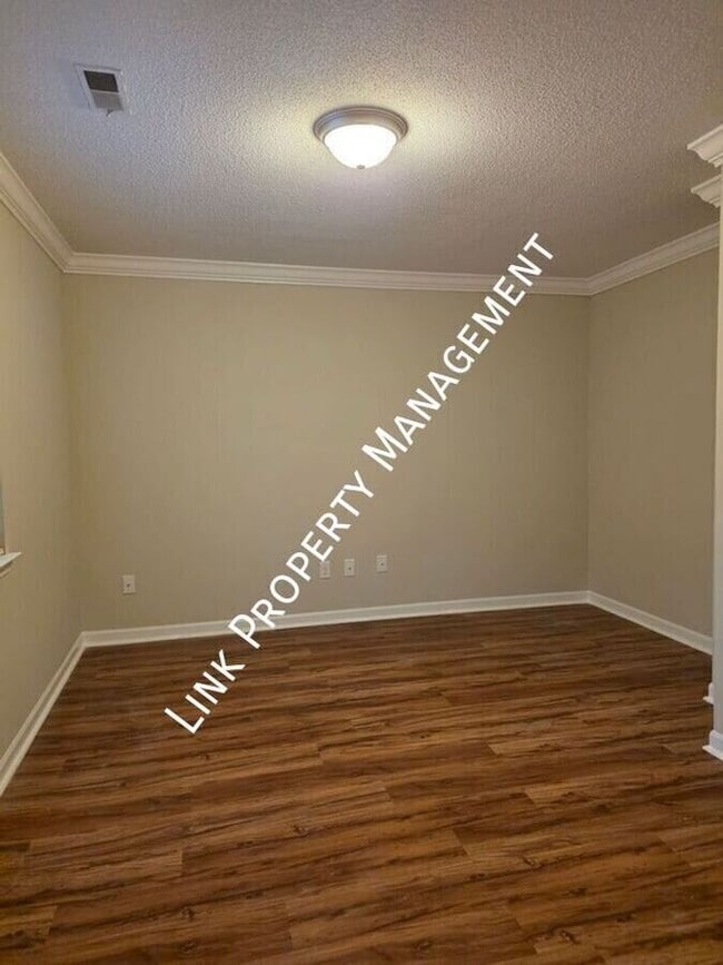 Building Photo - 5364 Haisten Ct
