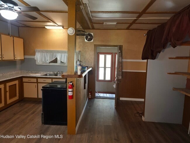 Building Photo - 1253 NY-214