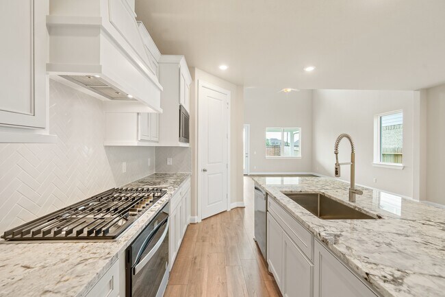 Building Photo - 721 Ocean Palms Dr