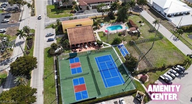 Building Photo - 6142 Whiskey Creek Dr