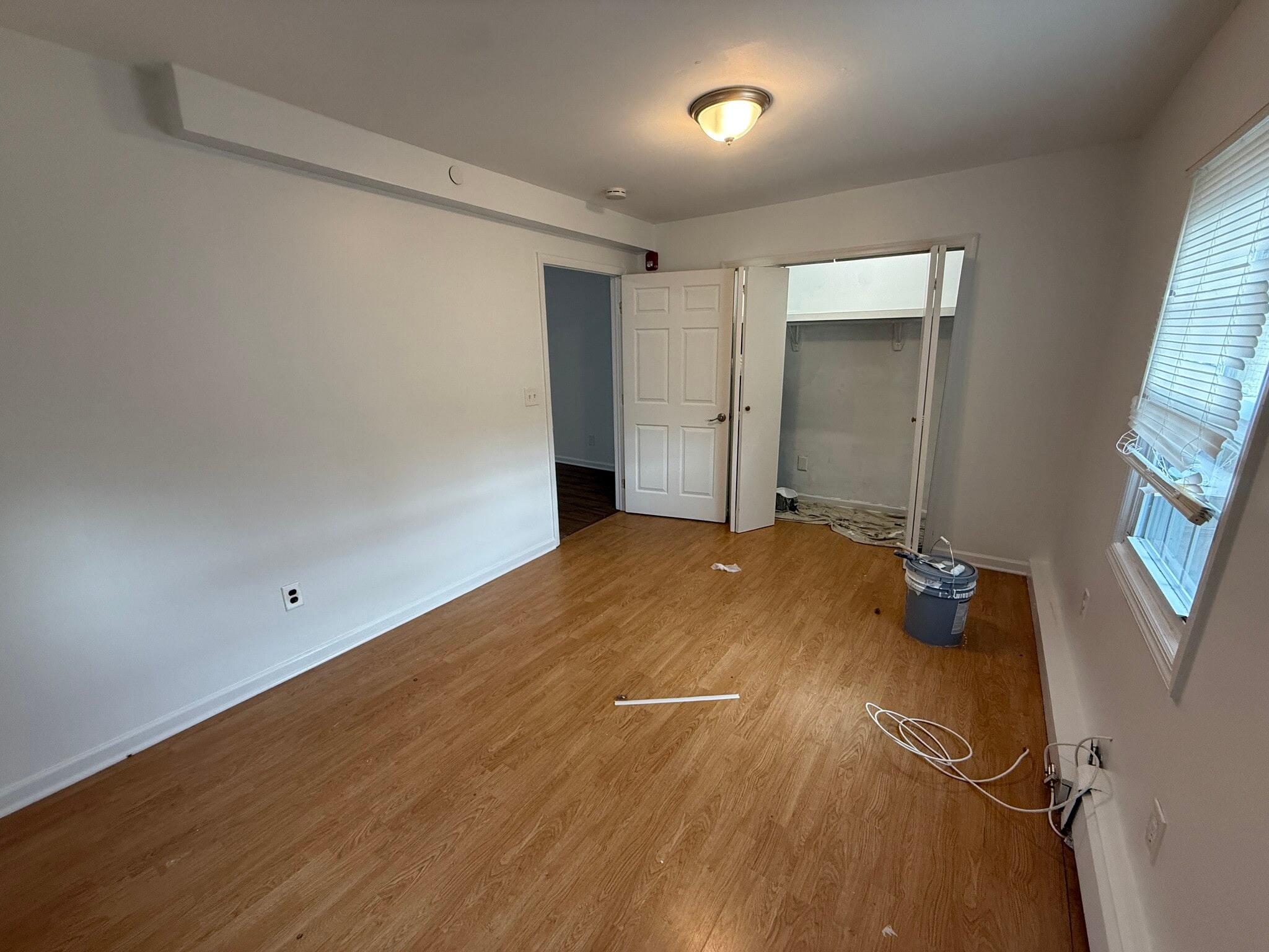 Building Photo - 173 US Highway 46