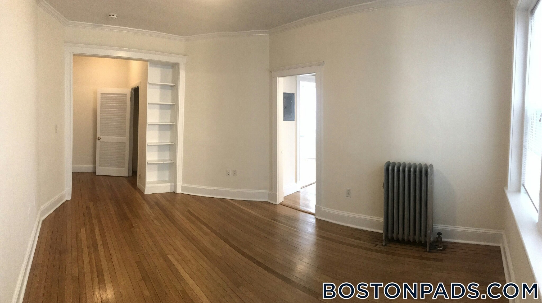 Building Photo - 115 Kilsyth Rd