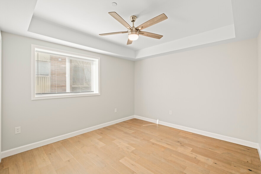 Building Photo - 812 2nd Ave N