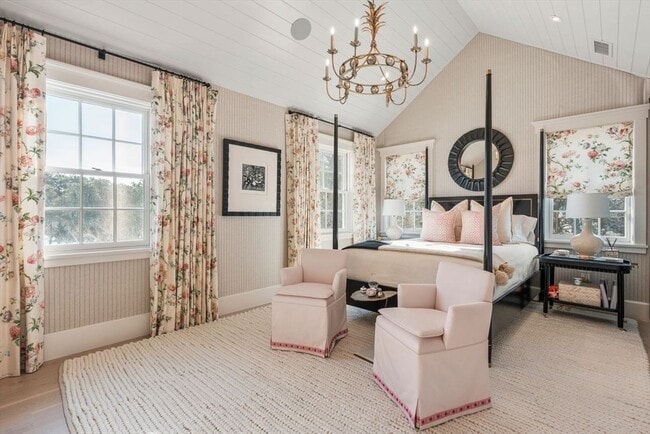 Building Photo - 34 Brewster Rd