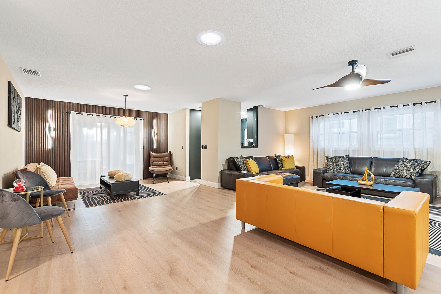 Building Photo - 61 Comanche Ct