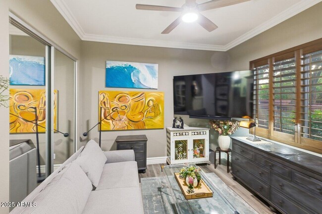 Building Photo - 3452 E Jaeger Cir