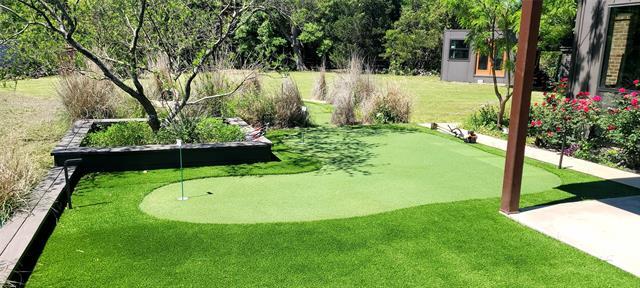 Building Photo - 6448 Co Rd 437