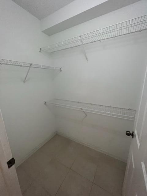 Building Photo - 10282 Fox Trail Rd S