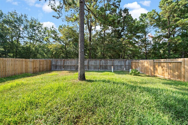 Building Photo - 2359 Keegan Hollow Ln