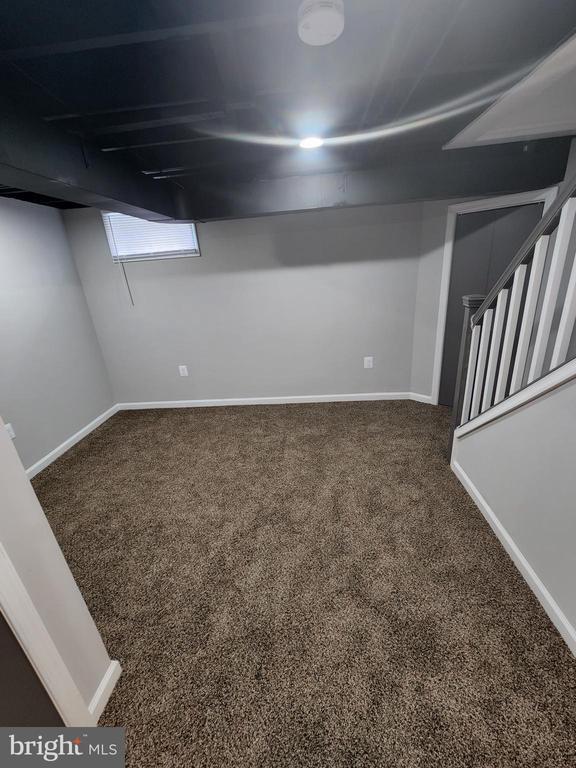 Building Photo - 3738 10th St