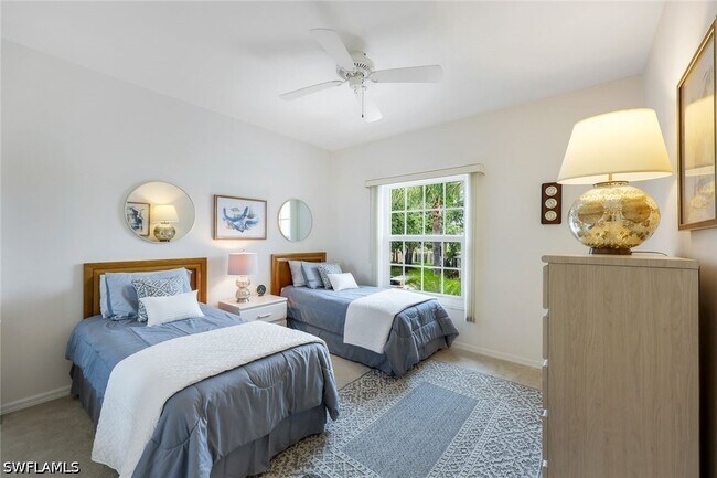 Building Photo - 437 Wiggins Lake Ct