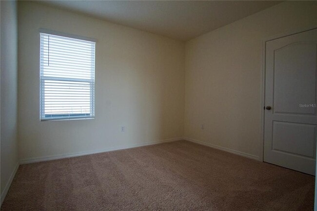 Building Photo - 1703 Post Oak Dr