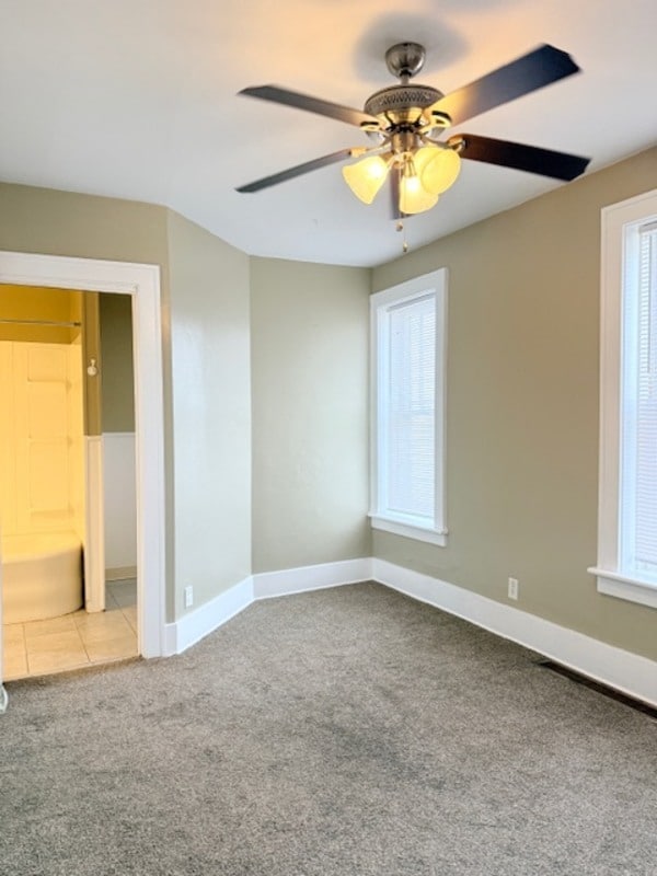 Building Photo - 26-28 Orchard St