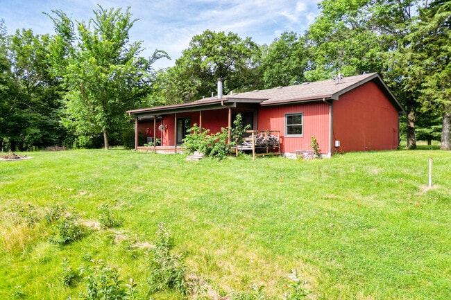 Building Photo - 6050 S Sinclair Rd