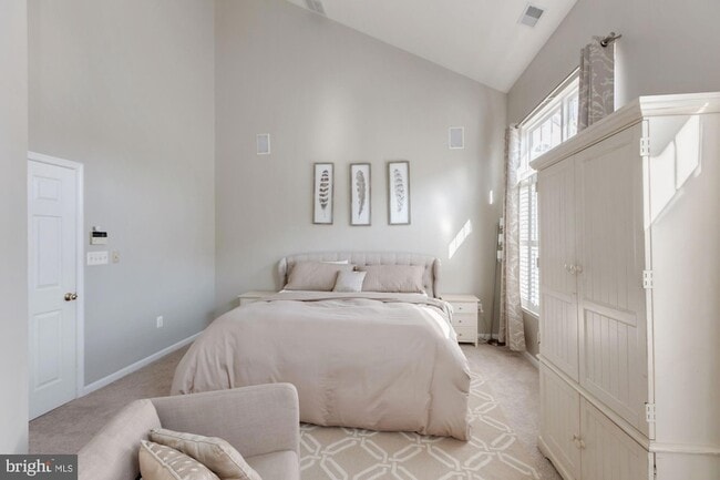 Building Photo - 324 Cameron Station Blvd