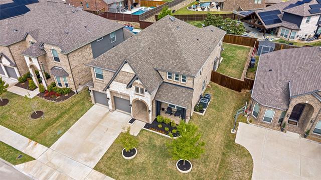 Building Photo - 808 Violet Wy