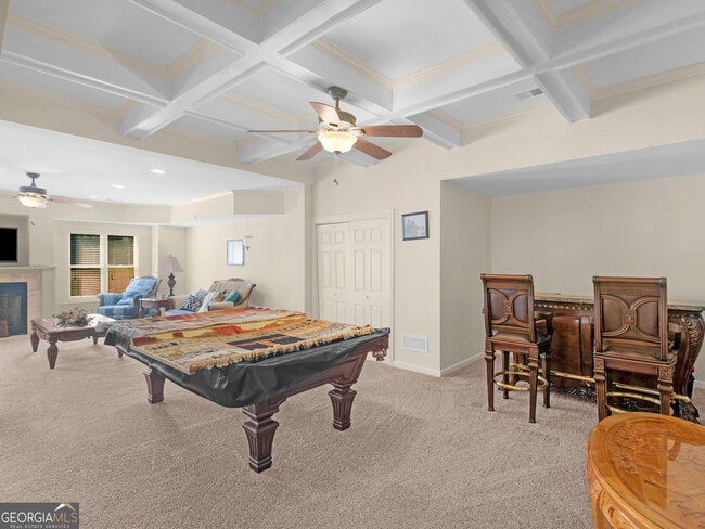 Building Photo - 1695 Whitley Rd