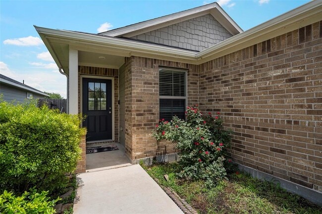 Building Photo - 6506 Verbena Blossom Trail