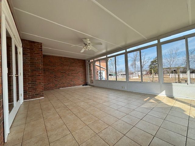 Building Photo - 156 Campground Rd