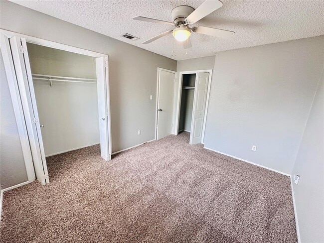 Building Photo - 4901 Merritt Cir