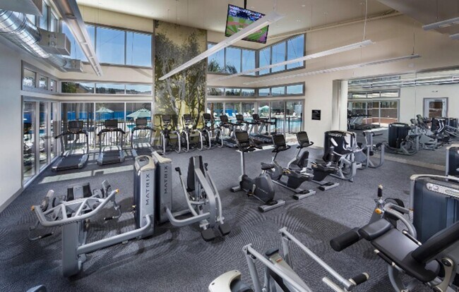 Building Photo - 5967 Raleigh Rd