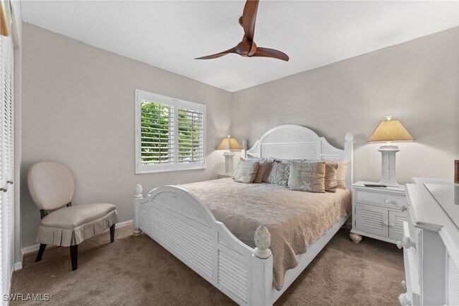 Building Photo - 3001 Sandpiper Bay Cir