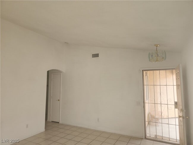 Building Photo - 7913 Turtle Island Ct