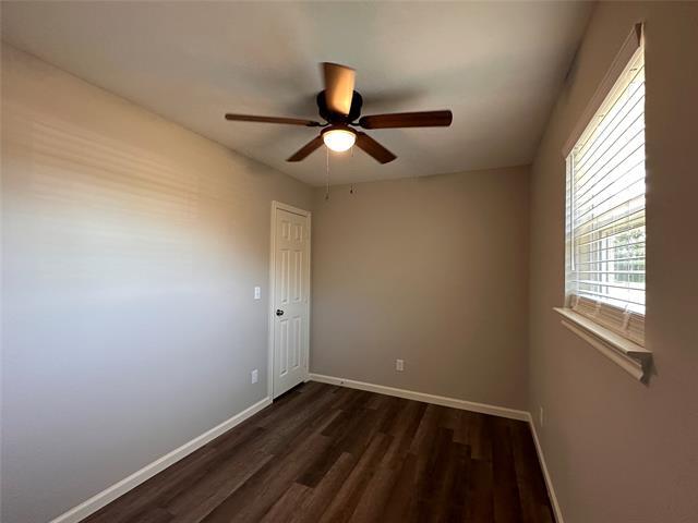 Building Photo - 11015 I-30 Frontage Rd