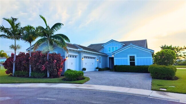 Building Photo - 4625 Citrus Blossom Ct