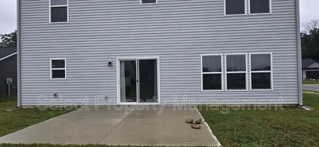 Building Photo - 13932 Diavik Pl