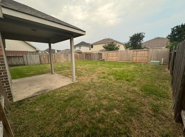 Building Photo - 10127 Twila Springs Ct