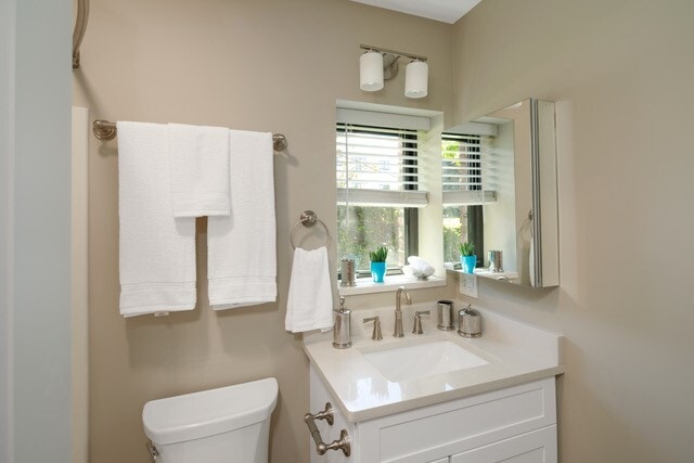 Building Photo - 100 Broad St