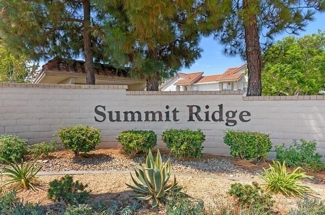 Building Photo - 10808 Aderman Ave