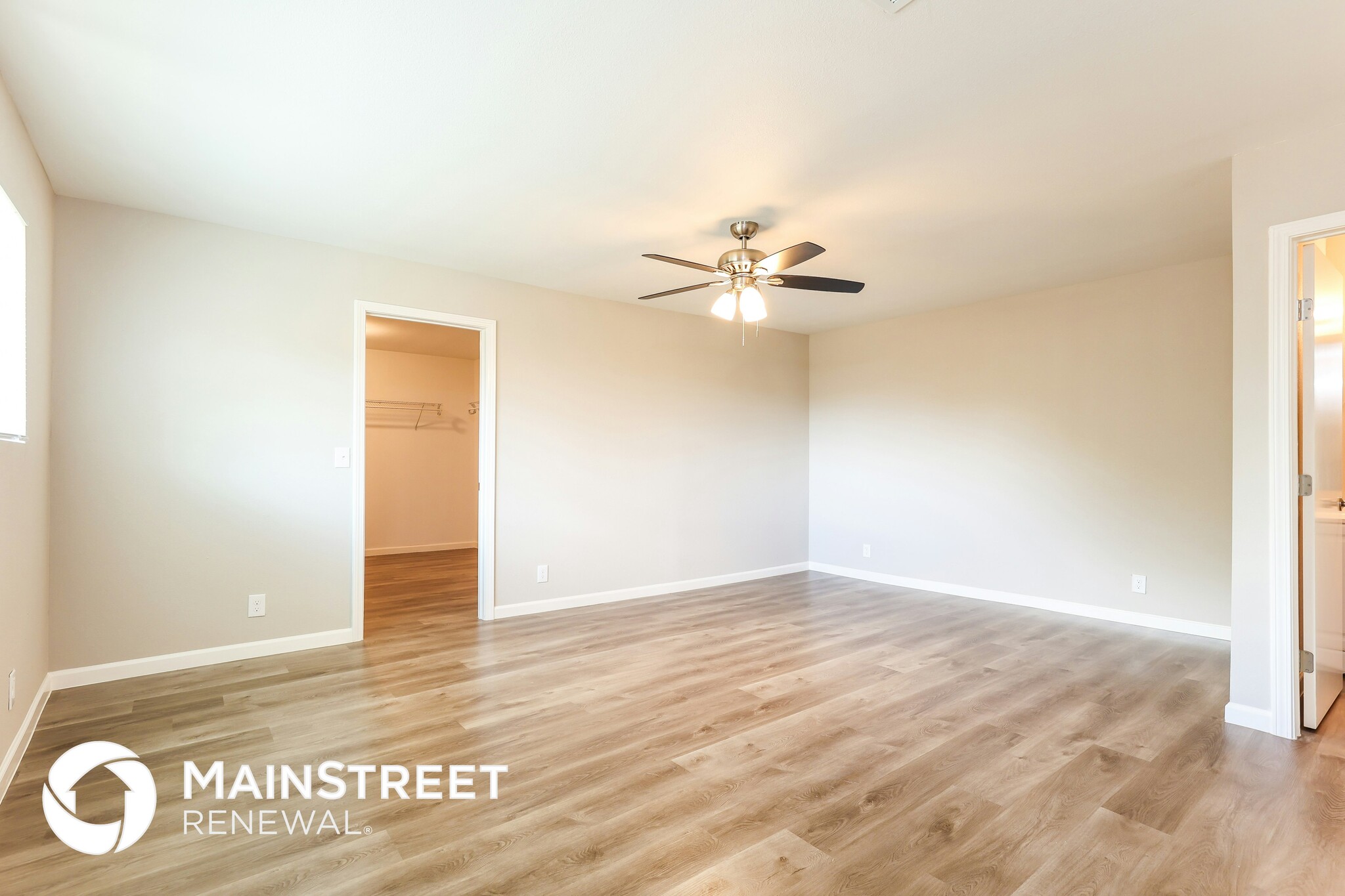 Building Photo - 5814 Castle Brook Dr