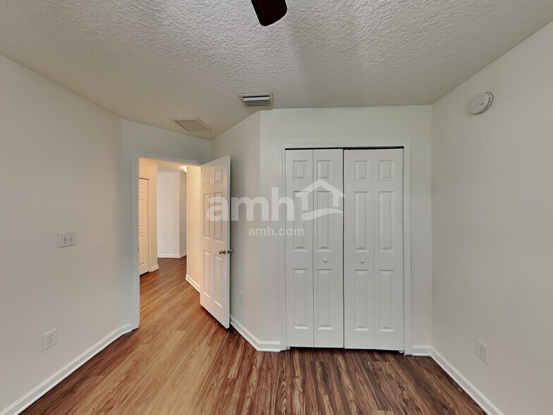 Building Photo - 1508 Ashlee Branch Way