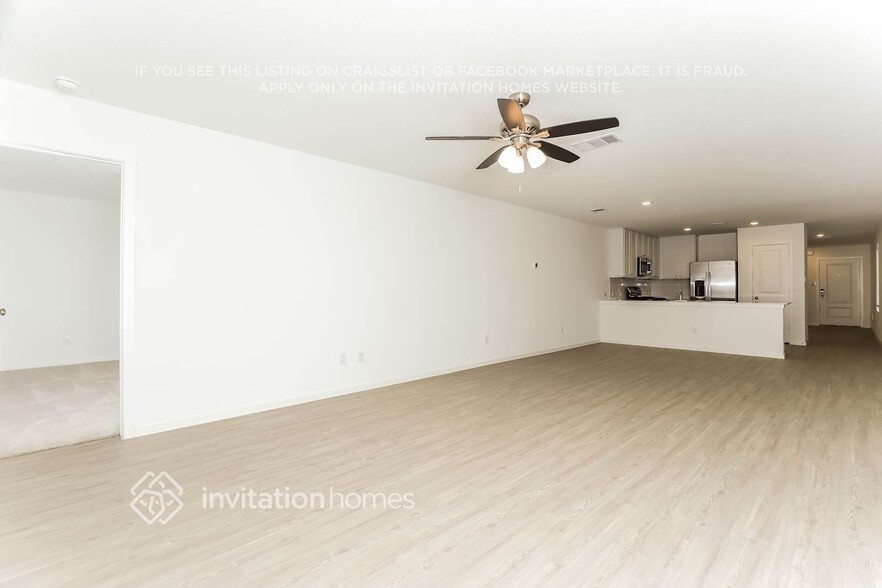 Building Photo - 14334 Fulling Ml