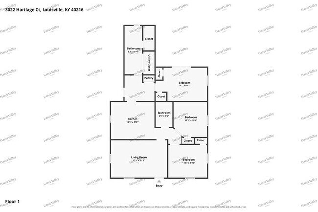 Building Photo - 3022 Hartlage Ct